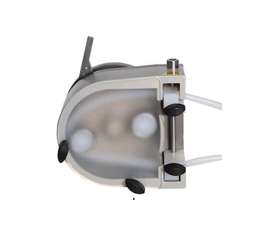 Masterflex® L/S® Cytoflow™ Pump Heads