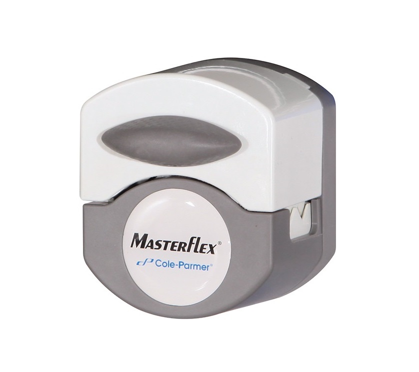 Masterflex® L/S® MiniFlex® Pump Heads